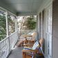 106 Grady Court, Dallas, GA 30157 ID:6500922