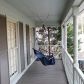 106 Grady Court, Dallas, GA 30157 ID:6500923