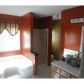 498 Mill Pointe Trail, Dallas, GA 30157 ID:6503198