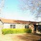 7506 Holly Ave, Fort Smith, AR 72908 ID:6682651