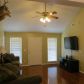 46 Lee Rd 2059, Phenix City, AL 36870 ID:1544533