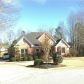 3861 Bream Court, Buford, GA 30519 ID:4775017