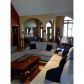 3861 Bream Court, Buford, GA 30519 ID:4775022