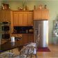 3861 Bream Court, Buford, GA 30519 ID:4775028