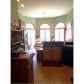 3861 Bream Court, Buford, GA 30519 ID:4775029