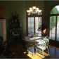 3861 Bream Court, Buford, GA 30519 ID:4775030