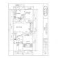 Unit 306 - 537 Oakside Place, Acworth, GA 30102 ID:6478589