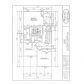 Unit 306 - 537 Oakside Place, Acworth, GA 30102 ID:6478590