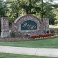 Unit 306 - 537 Oakside Place, Acworth, GA 30102 ID:6478591