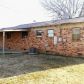 7506 Holly Ave, Fort Smith, AR 72908 ID:6682653