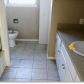 7506 Holly Ave, Fort Smith, AR 72908 ID:6682657