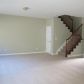 3301 N Park Dr #1815, Sacramento, CA 95835 ID:75536