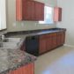 3301 N Park Dr #1815, Sacramento, CA 95835 ID:75537