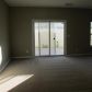 3301 N Park Dr #1815, Sacramento, CA 95835 ID:75538