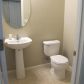 3301 N Park Dr #1815, Sacramento, CA 95835 ID:75539