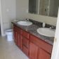 3301 N Park Dr #1815, Sacramento, CA 95835 ID:75540