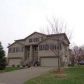 5543 5th St Ne, Minneapolis, MN 55432 ID:613629