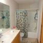 5543 5th St Ne, Minneapolis, MN 55432 ID:613631