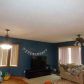 5543 5th St Ne, Minneapolis, MN 55432 ID:613634