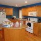 5543 5th St Ne, Minneapolis, MN 55432 ID:613635