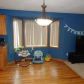 5543 5th St Ne, Minneapolis, MN 55432 ID:613636