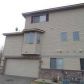 5543 5th St Ne, Minneapolis, MN 55432 ID:613637