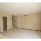 215 Fig Ave, Brea, CA 92821 ID:1150500