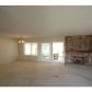 215 Fig Ave, Brea, CA 92821 ID:1150496