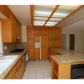 215 Fig Ave, Brea, CA 92821 ID:1150497