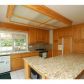 215 Fig Ave, Brea, CA 92821 ID:1150498