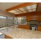 215 Fig Ave, Brea, CA 92821 ID:1150499