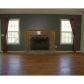 245 Black Walnut Drive, Jasper, GA 30143 ID:2954353