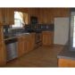 245 Black Walnut Drive, Jasper, GA 30143 ID:2954356