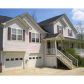 245 Black Walnut Drive, Jasper, GA 30143 ID:2954363