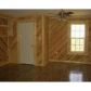 245 Black Walnut Drive, Jasper, GA 30143 ID:2954365