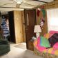 649 Oriole Dr, Eddyville, KY 42038 ID:3099212