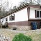 649 Oriole Dr, Eddyville, KY 42038 ID:3099213