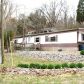 649 Oriole Dr, Eddyville, KY 42038 ID:3099214