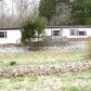 649 Oriole Dr, Eddyville, KY 42038 ID:3099217