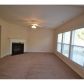 915 Tamarisk Place, Canton, GA 30114 ID:3101065