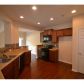 915 Tamarisk Place, Canton, GA 30114 ID:3101066