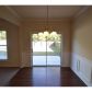 915 Tamarisk Place, Canton, GA 30114 ID:3101068