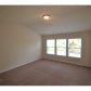 915 Tamarisk Place, Canton, GA 30114 ID:3101069