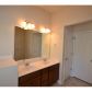 915 Tamarisk Place, Canton, GA 30114 ID:3101070