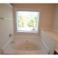 915 Tamarisk Place, Canton, GA 30114 ID:3101071