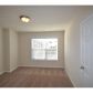 915 Tamarisk Place, Canton, GA 30114 ID:3101073