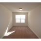 915 Tamarisk Place, Canton, GA 30114 ID:3101075