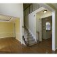 620 Windland Close, Alpharetta, GA 30005 ID:4788712