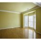 620 Windland Close, Alpharetta, GA 30005 ID:4788713