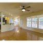 620 Windland Close, Alpharetta, GA 30005 ID:4788716